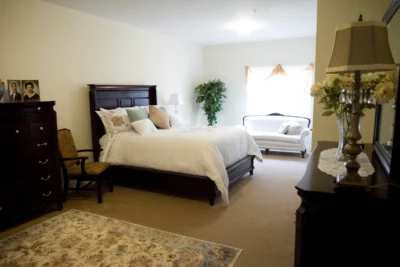 Summerset Assisted Living