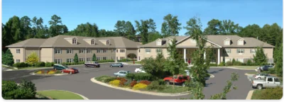 Summerset Assisted Living in Atlanta, Georgia — photo 2
