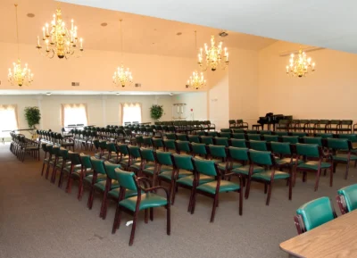 Summerset Assisted Living in Atlanta, Georgia — photo 3