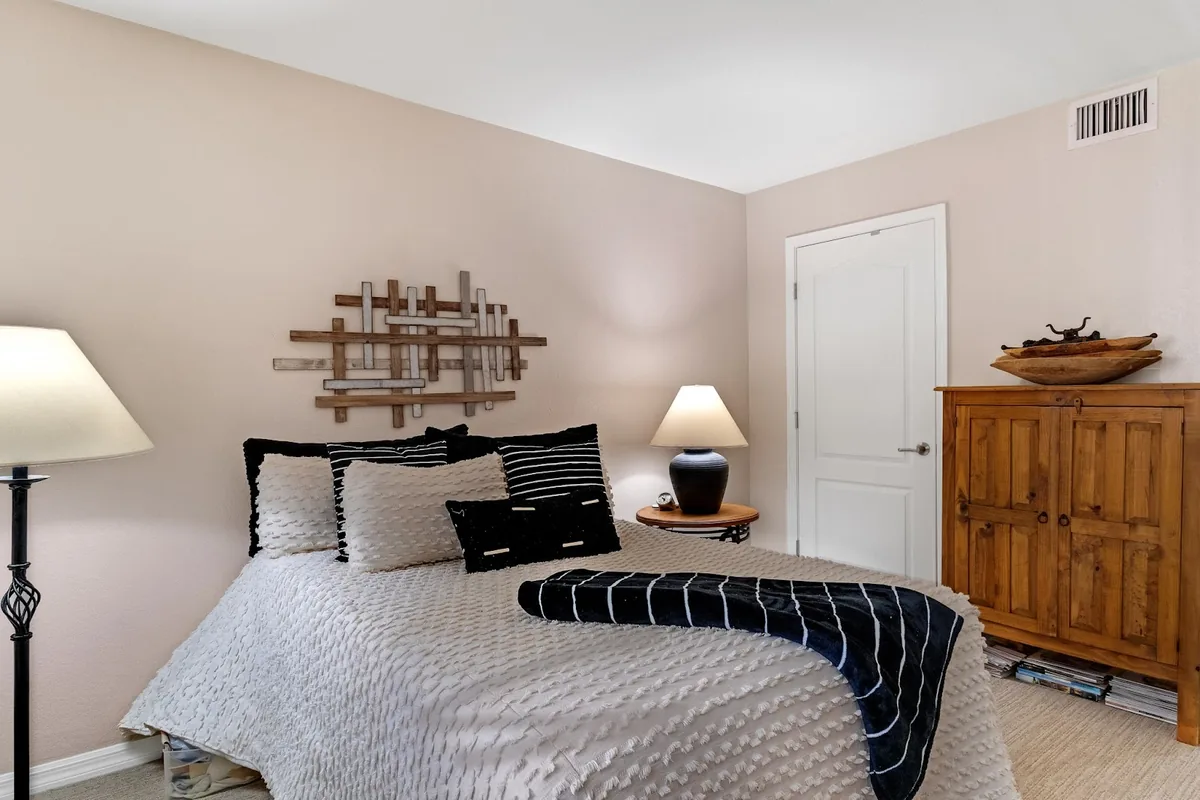 The Ranch Estates at Scottsdale — Assisted Living & Senior Living in Scottsdale, Arizona