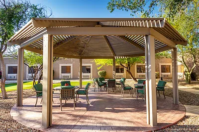 Springdale Village Post Acute