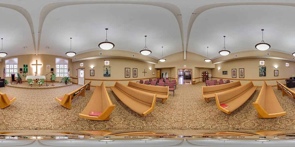 Edgewood Fargo — Assisted Living & Nursing Home in Fargo, North Dakota