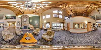 Edgewood Fargo in Fargo, North Dakota — photo 2