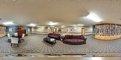 Edgewood Fargo in Fargo, North Dakota — photo 5