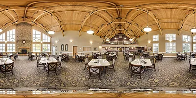 Edgewood Fargo in Fargo, North Dakota — photo 6