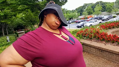 Columbia Senior Residences at MLK Village in Atlanta, Georgia — photo 6