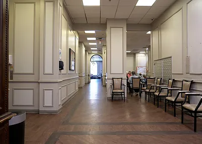 Amber Court of Elizabeth NJ, Assisted Living in Elizabeth NJ in Elizabeth, New Jersey — photo 3