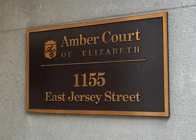 Amber Court of Elizabeth NJ, Assisted Living in Elizabeth NJ in Elizabeth, New Jersey — photo 4