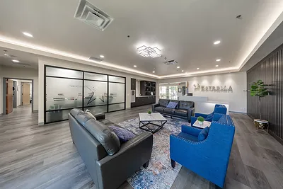 Estrella Health And Rehabilitation Center