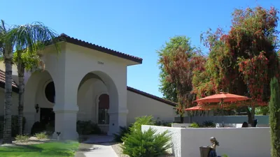 Pueblo Norte Senior Living in Scottsdale, AZ — photo 2