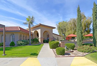 Pueblo Norte Senior Living in Scottsdale, AZ — photo 3