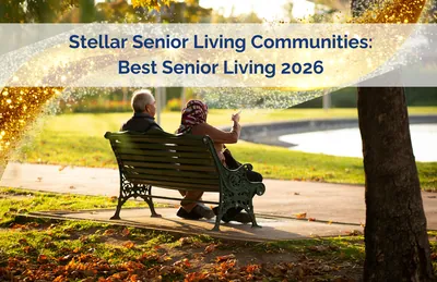 Pueblo Norte Senior Living in Scottsdale, AZ — photo 6