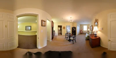 PruittPlace – Sandy Springs