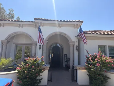 Wise Care Assisted living in Scottsdale, AZ — photo 2