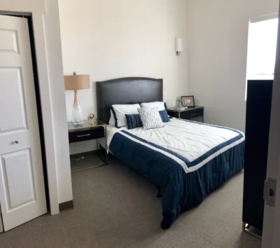 Meridian Meadows Assisted Living