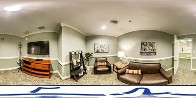 Commonwealth Senior Living at Chesterfield in Richmond, Virginia — photo 2