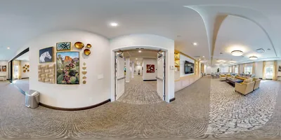 Acoya Shea in Scottsdale, AZ — photo 1