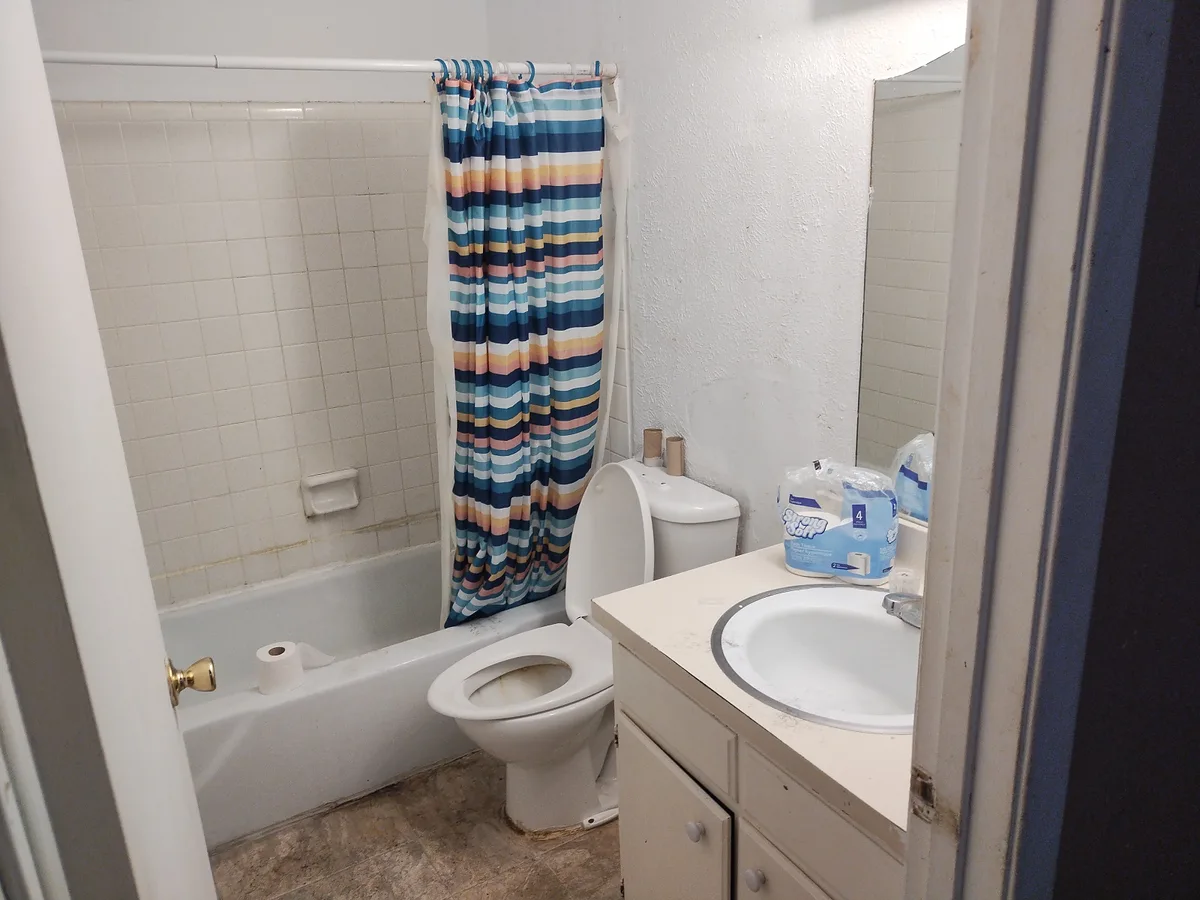 South Texas Assisted Living LLC — Assisted Living in San Antonio, Texas