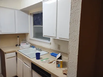 South Texas Assisted Living LLC in San Antonio, Texas — photo 3