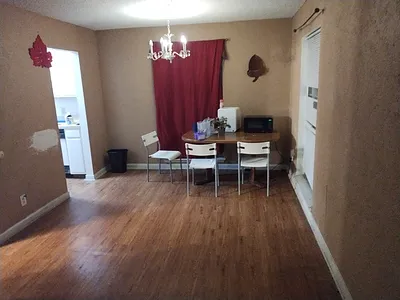 South Texas Assisted Living LLC in San Antonio, Texas — photo 4