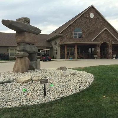 StoneyBrook Suites Assisted Living in North Sioux City, South Dakota — photo 1