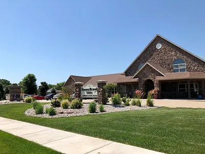 StoneyBrook Suites Assisted Living in North Sioux City, South Dakota — photo 2