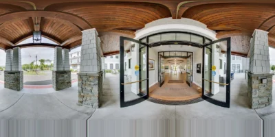 The Residence at Westport in Westport, Connecticut — photo 2