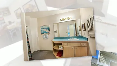 Deerfield Village Assisted Living in Portland, Oregon — photo 3
