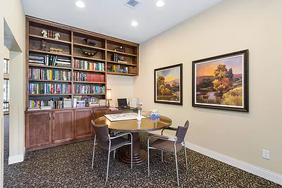 Deerfield Village Assisted Living in Portland, Oregon — photo 4