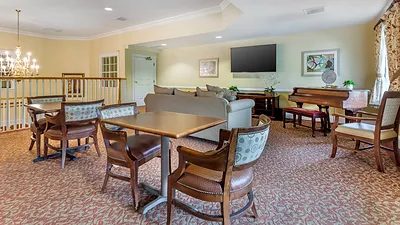 Brookdale Woodward Estates in Bowie, Maryland — photo 3