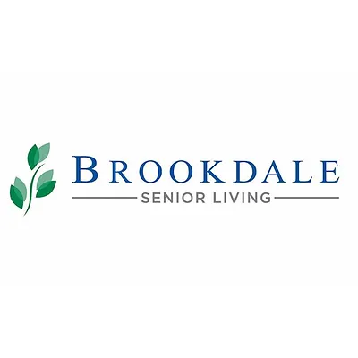 Brookdale Woodward Estates in Bowie, Maryland — photo 4