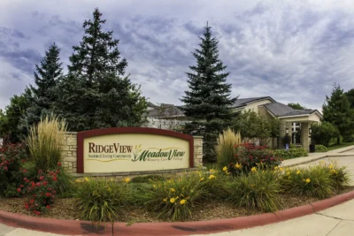 The Views of Cedar Rapids | RidgeView Assisted Living in Cedar Rapids, Iowa — photo 3