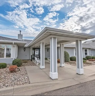 Elison Assisted Living of Minot in Minot, North Dakota — photo 2