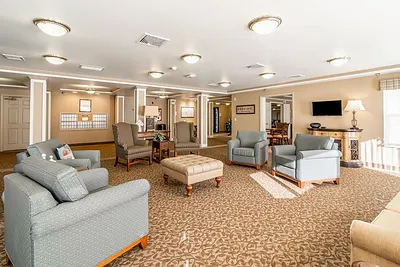 Elison Assisted Living of Minot in Minot, North Dakota — photo 3