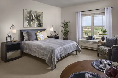 Sunrise of North Scottsdale in Scottsdale, AZ — photo 1