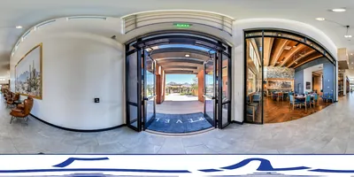 Revel McDowell Mountain in Scottsdale, AZ — photo 1