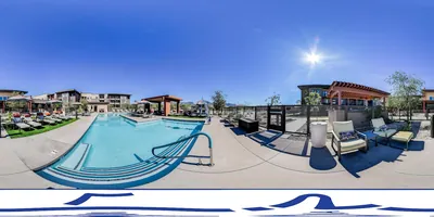 Revel McDowell Mountain in Scottsdale, AZ — photo 2