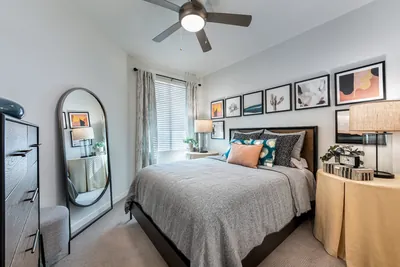 Revel McDowell Mountain in Scottsdale, AZ — photo 3