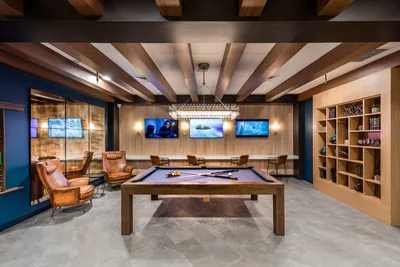 Revel McDowell Mountain in Scottsdale, AZ — photo 6
