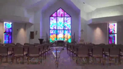 Marian Village in Homer Glen, Illinois — photo 3