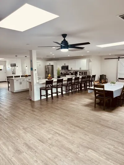 Encompass Senior Living & Memory Care in Scottsdale, AZ — photo 4