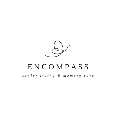 Encompass Senior Living & Memory Care in Scottsdale, AZ — photo 6