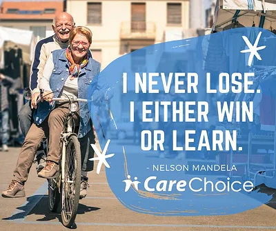 CareChoice, LLC in Atlanta, Georgia — photo 3