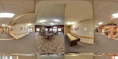 Edgewood Bismarck Village in Bismarck, North Dakota — photo 1