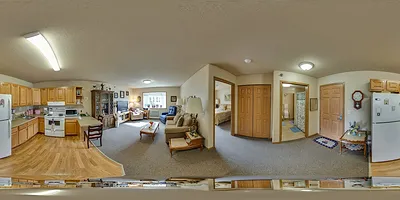 Edgewood Bismarck Village in Bismarck, North Dakota — photo 2