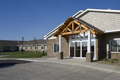 Edgewood Bismarck Village in Bismarck, North Dakota — photo 3
