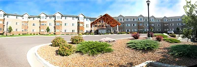 Edgewood Bismarck Village in Bismarck, North Dakota — photo 4