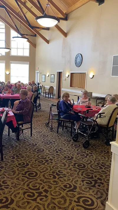 Edgewood Bismarck Village in Bismarck, North Dakota — photo 5