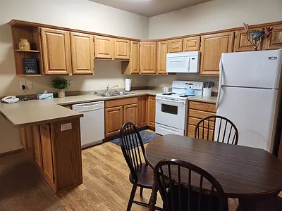 Edgewood Bismarck Village in Bismarck, North Dakota — photo 6