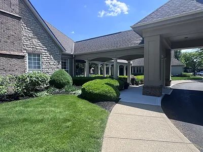 Feridean Commons Senior Housing in Westerville, Ohio — photo 3
